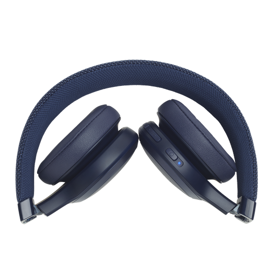 Audifonos jbl online live 400bt